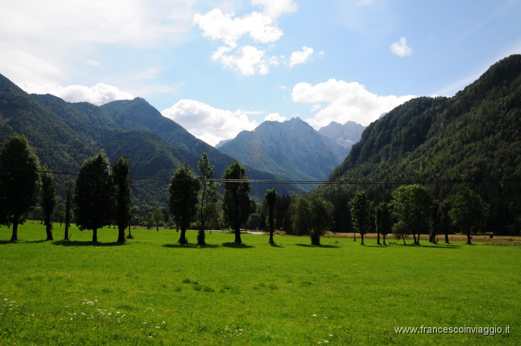 Verso Logarska Dolina 2011.08.01_5.JPG